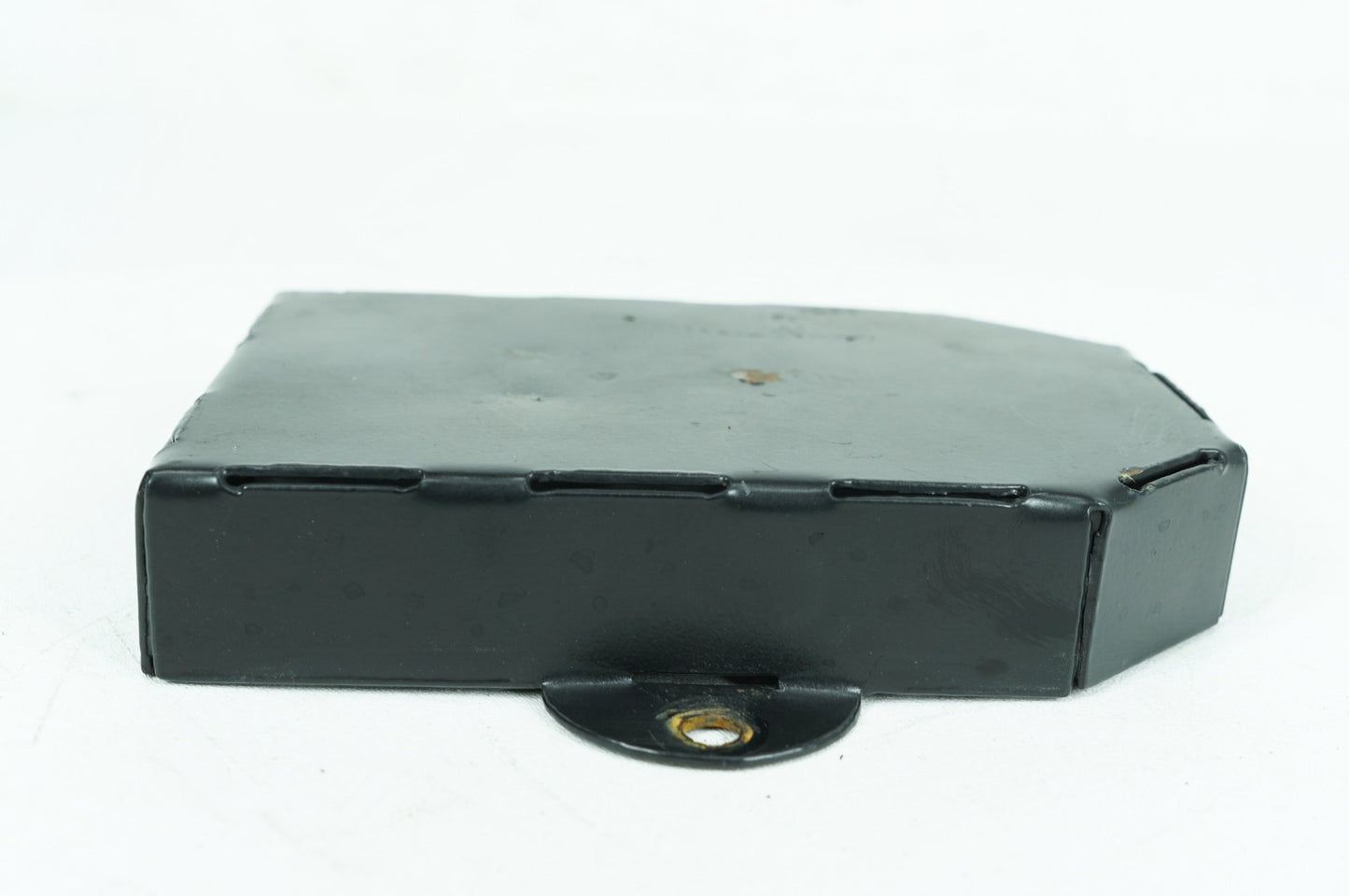 2004 - 2022 Harley-Davidson Sportster Nightster Battery Tray Bracket Holder Carrier