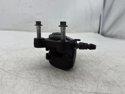 2013 Harley Electra Glide Touring Ultra FLHTCUI OEM Front Right 1 Brake Caliper