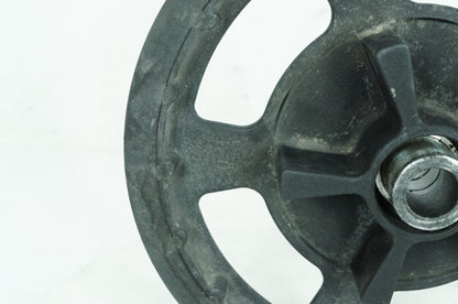 2019 - 2023 Harley-Davidson Touring Electra Glide Rear Driver Pulley Sprocket   40217-09