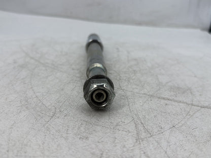 2010 Harley Street Glide Touring FLHX OEM Front Wheel Axle Bolt Shaft
