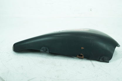 2004 - 2012 Harley-Davidson Sportster Custom Left Fairing Side Oil Tank Cover 66251-04A
