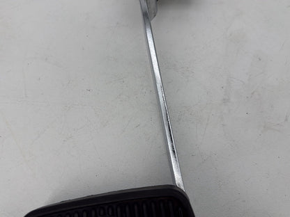 1999 - 2006 Harley-Davidson Touring Electra Glide Foot Brake Control Lever Pedal 42407-02