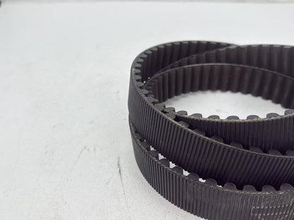 1998 Harley Road King Touring FLHRCI Classic OEM Rear Drive Belt