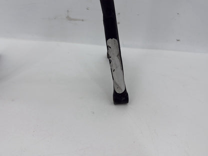 2004 - 2022 Harley-Davidson Sportster 1200 Nightster Rear Back Sissy Bar Rail Sissybar Burly Brand
