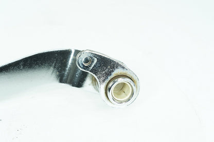 1999 - 2006 Harley-Davidson Softail Heritage Classic Foot Brake Control Lever Pedal 42597-00A