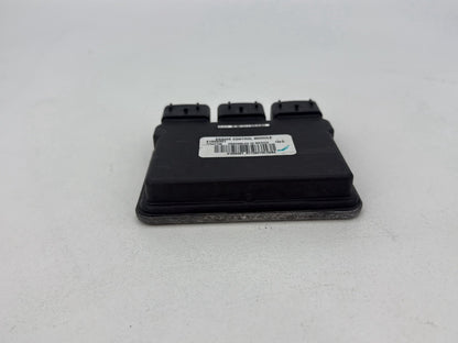 2019 - 2023 Harley-Davidson Touring Road King Special Engine Control Module Brain ECU ECM 41000307