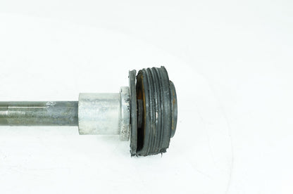 1999 - 2006 Harley-Davidson Touring Street Glide Rear Fork Swingarm Pivot Bolt Shaft 47505-02