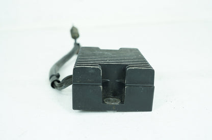 2002 Harley Sportster XL883 OEM Voltage Regulator Rectifier