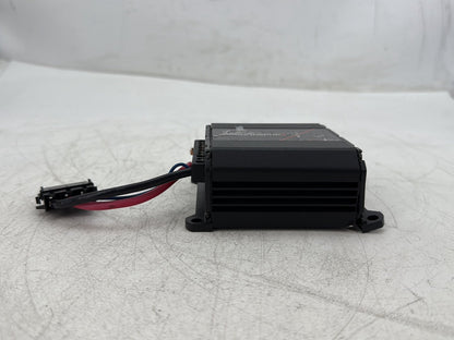 2010 Harley Street Glide Touring FLHX OEM Radio Stereo Audio Sound Amplifier Amp