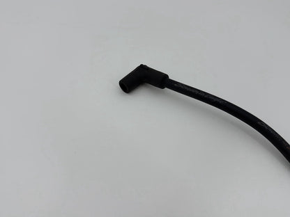 2006 - 2017 Harley-Davidson Dyna Street Bob Ignition Coil Spark Plugs Cable 31743-01