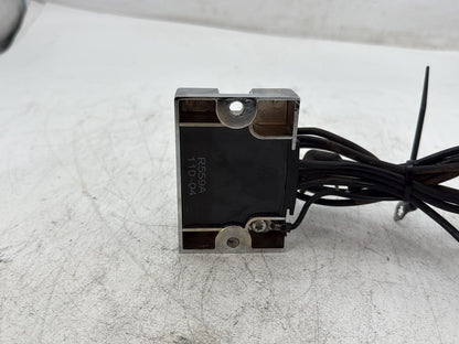 1996 Harley Electra Glide Touring FLHT OEM Voltage Regulator Rectifier
