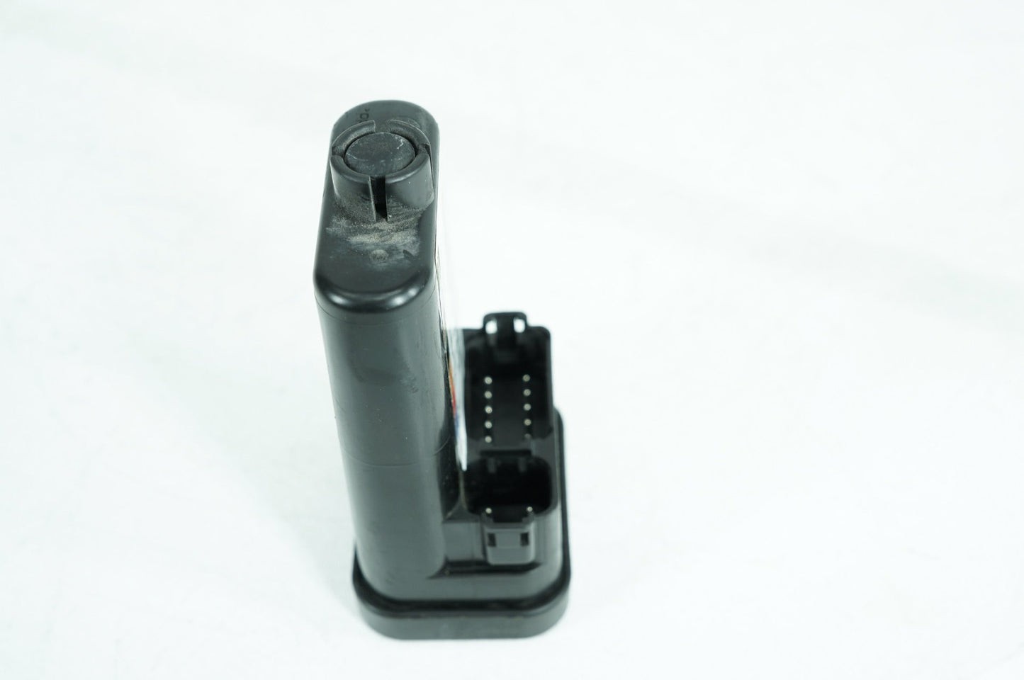 2008 - 2016 Harley-Davidson Touring Street Glide Turn Signal Security Module TSSM 68924-07