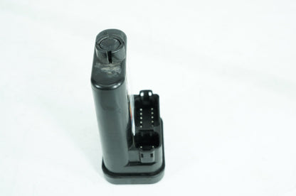 2008 - 2016 Harley-Davidson Touring Street Glide Turn Signal Security Module TSSM 68924-07