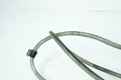 1999 - 2006 Harley-Davidson Softail Standard Front Brake Hose Line Pipe 45199-99B