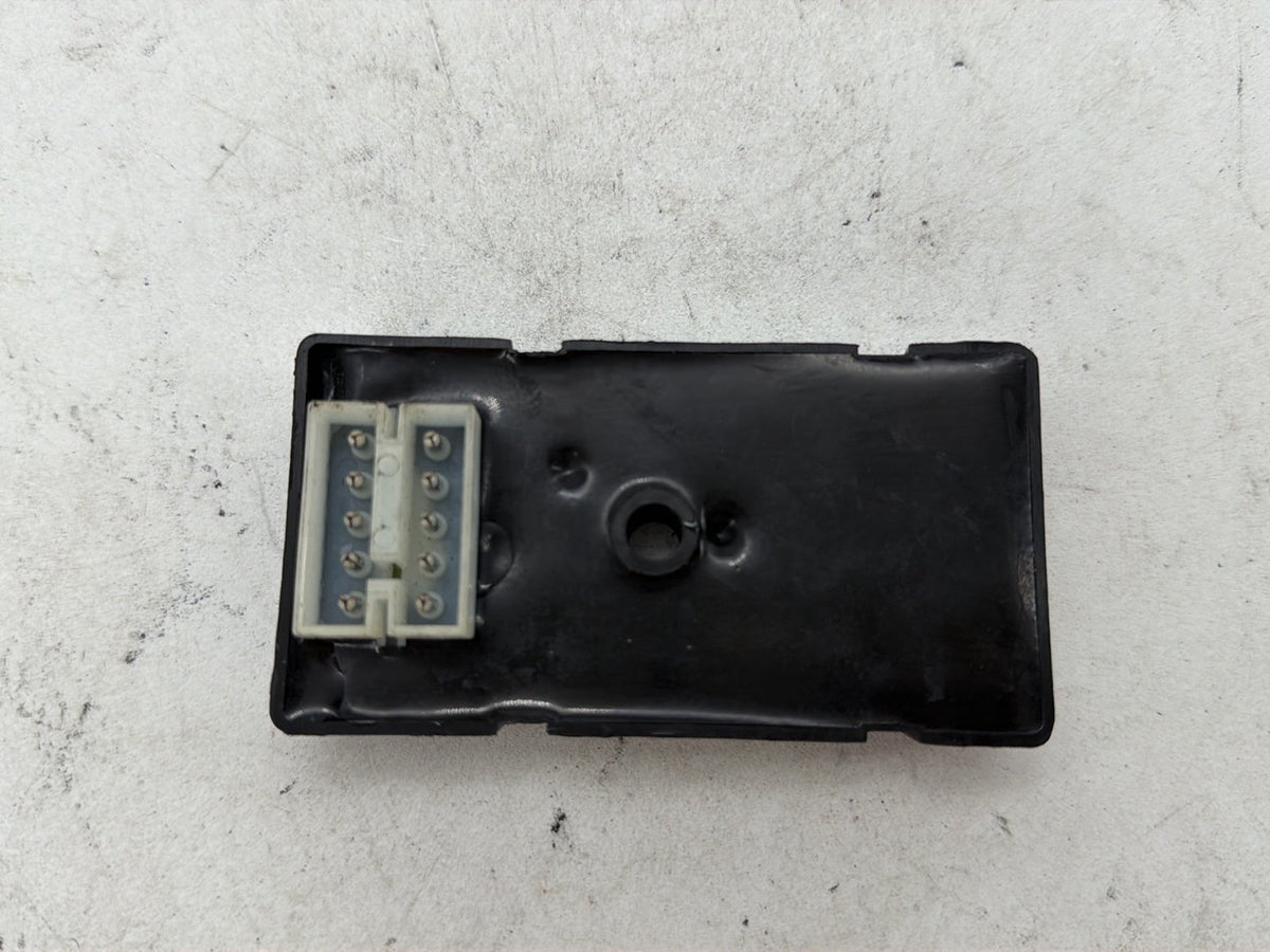 1990 Harley Electra Glide Touring Sport OEM Turn Signal Computer Module TSM