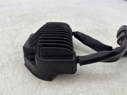 2004 Harley Dyna Super Glide FXDI OEM Voltage Regulator Rectifier