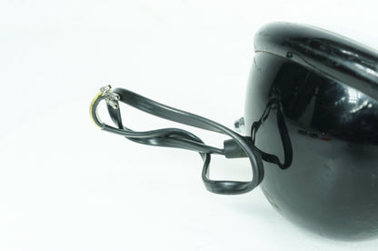 2007 - 2017 Harley-Davidson Dyna Super Glide Custom Headlight Headlamp Head Lamp Light LED 69356-06A