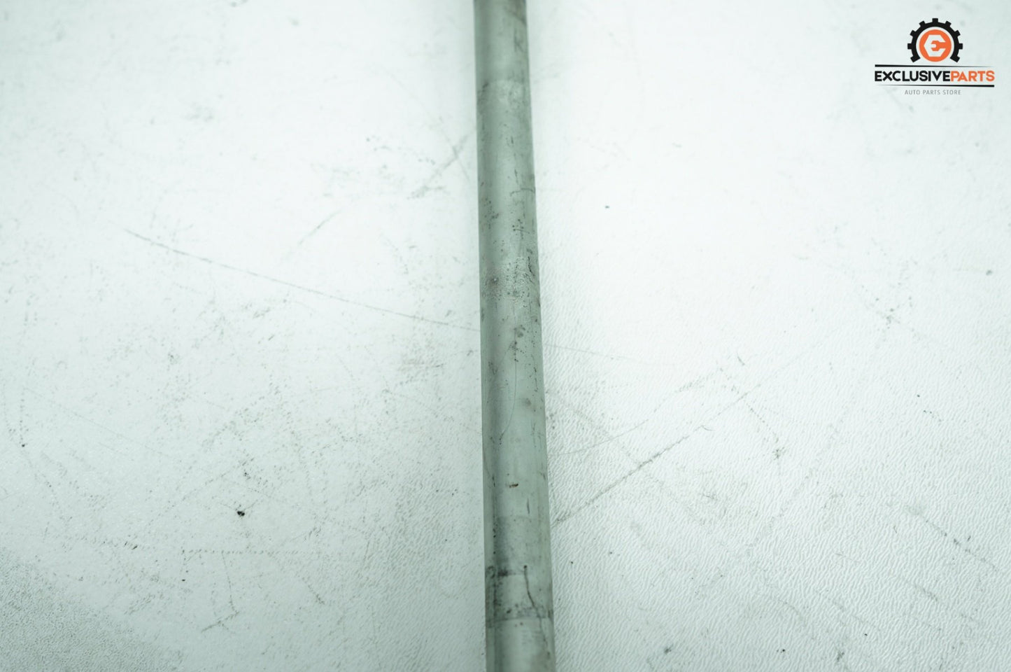 2000 - 2006 Harley-Davidson Softail Heritage Classic Engine Mount Pivot Bolt Shaft 48054-00