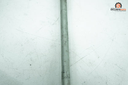 2000 - 2006 Harley-Davidson Softail Heritage Classic Engine Mount Pivot Bolt Shaft 48054-00