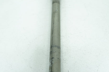 2018 - 2026 Harley-Davidson Softail Low Rider S Rear Fork Swingarm Pivot Bolt Shaft 47500014
