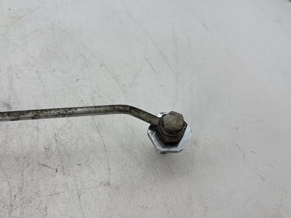 1996 Harley Electra Glide Touring FLHT OEM VTEC Solenoid Variable Timing
