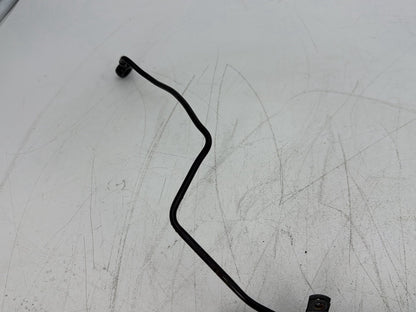 2000 Harley Touring FLHTCUI Electra Glide Ultra OEM Rear Brake Hose Line Pipe