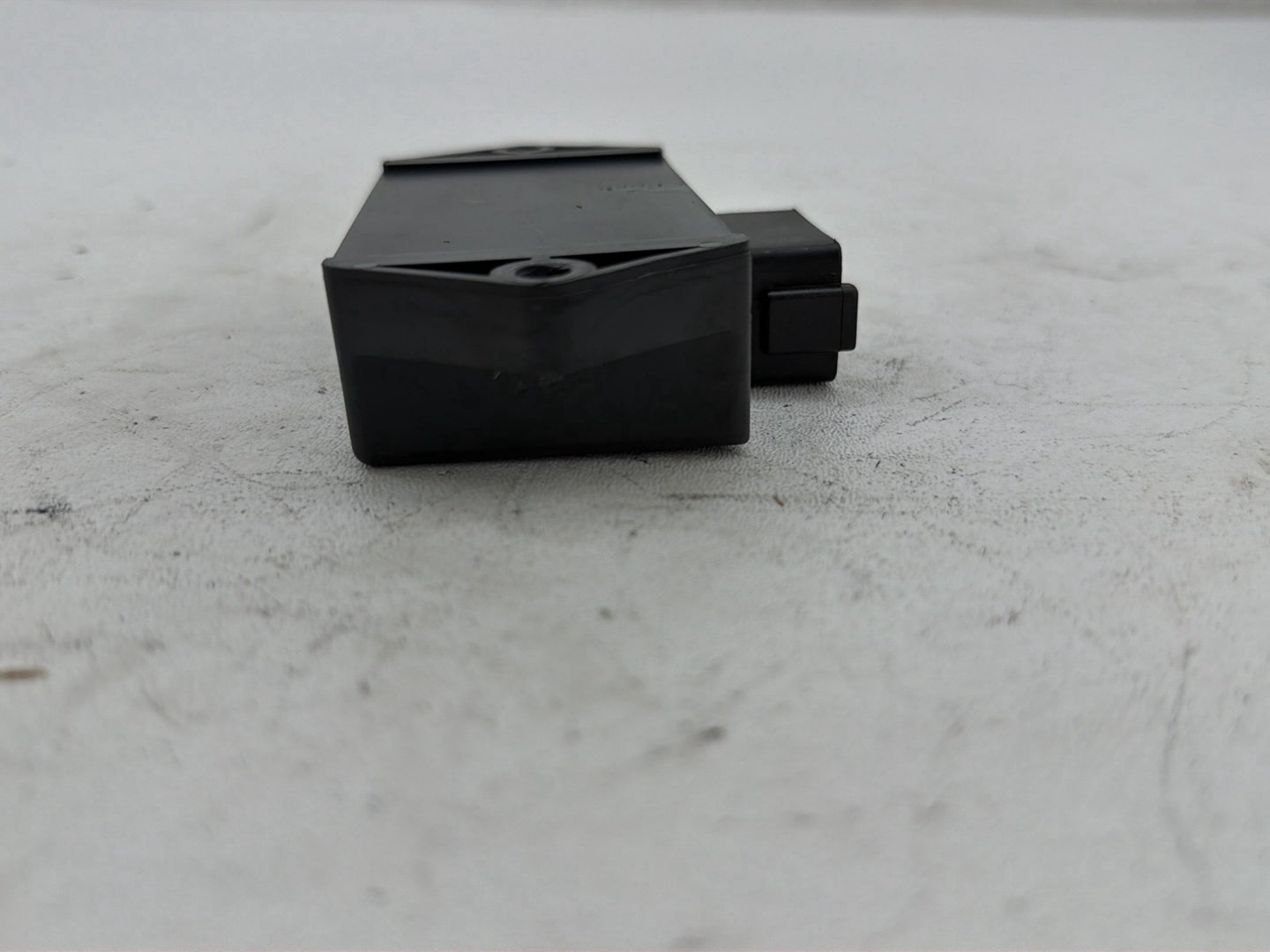 2006 Harley Sportster 883 XL883 OEM Ignition Computer Module Igniter CDI
