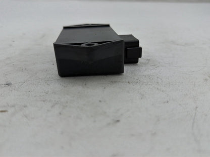 2006 Harley Sportster 883 XL883 OEM Ignition Computer Module Igniter CDI