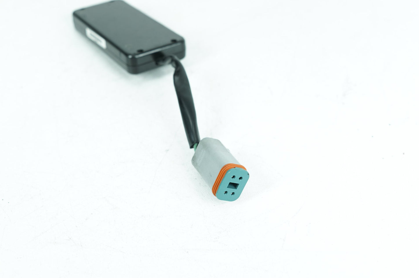 2008 - 2016 Harley-Davidson Touring Electra Glide Ultra Fuelpak Computer Tuning Module B015QIJ2TK