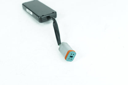 2008 - 2016 Harley-Davidson Touring Electra Glide Ultra Fuelpak Computer Tuning Module B015QIJ2TK
