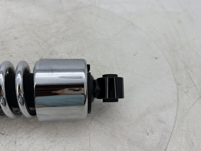 2015 Harley Dyna Low Rider FXDL OEM Rear 1 Shock Absorber