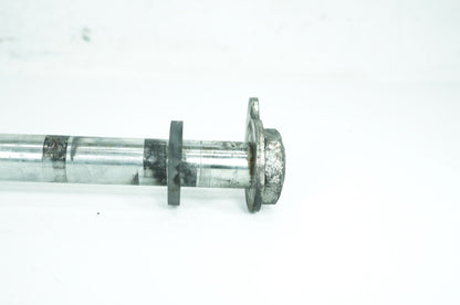 2008 - 2016 Harley-Davidson Touring Street Glide Rear Wheel Axle Bolt Shaft 41056-09