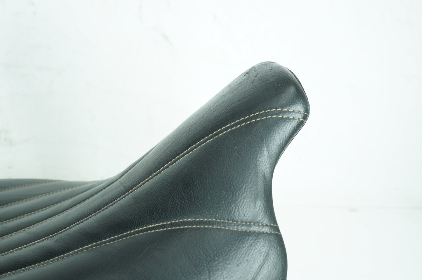 2016 - 2025 Harley-Davidson Touring Street Glide Passenger Rider Driver Seat Saddle CORBIN