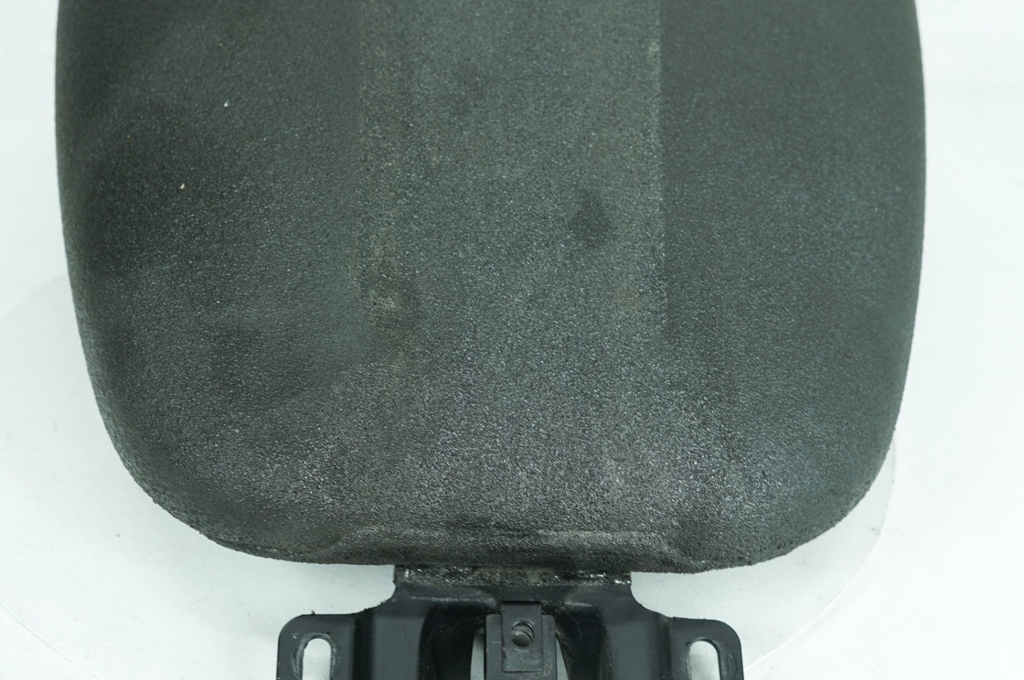 2008 - 2016 Harley-Davidson Touring Street Glide Fuel Gas Tank Gasoline Reservoir 61356-08
