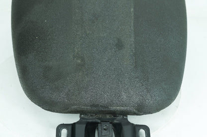 2008 - 2016 Harley-Davidson Touring Street Glide Fuel Gas Tank Gasoline Reservoir 61356-08