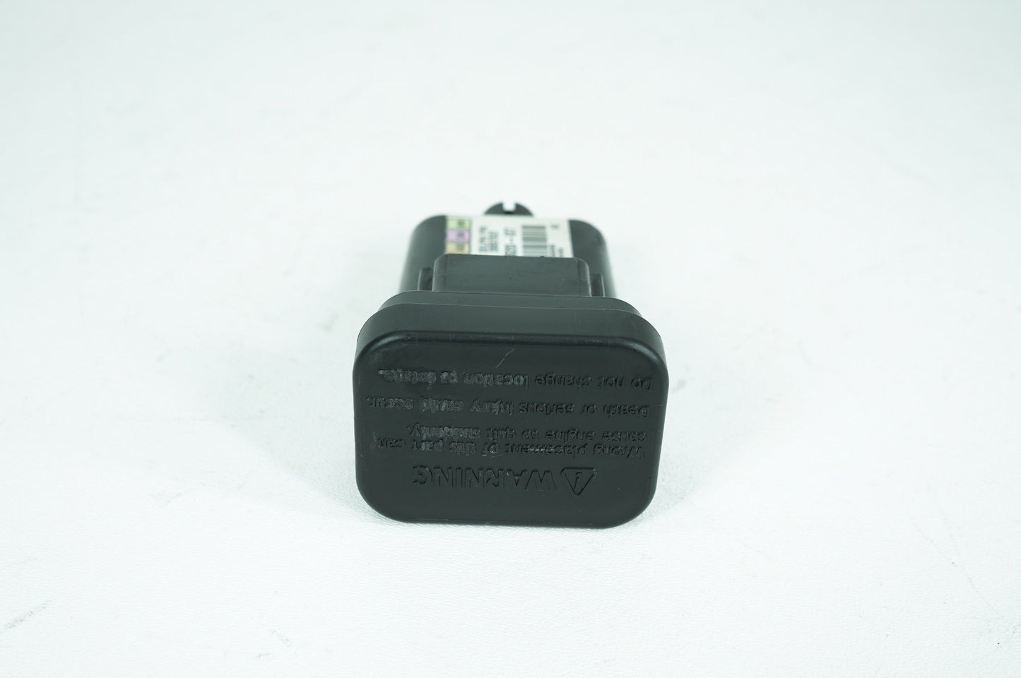 2004 - 2013 Harley-Davidson Sportster  Turn Signal Security Module TSSM 68920-07
