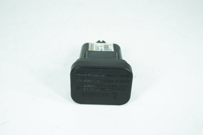 2004 - 2013 Harley-Davidson Sportster  Turn Signal Security Module TSSM 68920-07