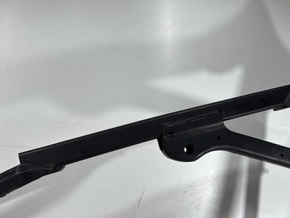 2011 Harley Softail FLSTFB Fat Boy OEM Body Main Frame Chassis SLVG