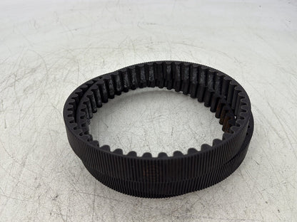 2006 Harley Road King Touring FLHRCI Classic OEM Rear Drive Belt
