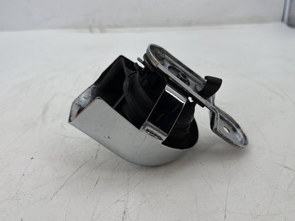 2011 Harley Electra Glide Ultra FLHTK OEM Horn Signal Klaxon Chrome Cover