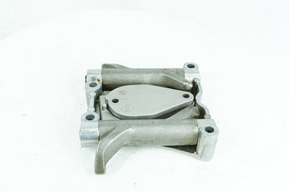 2007 - 2016 Harley-Davidson Dyna Super Glide Custom Engine Twin Cam 1 Rocker Arm 17593-99 175993-99