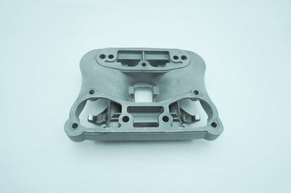 1991 - 2003 Harley-Davidson Sportster  Twin Cam Lower 1 Rocker Box 17543-99A 17501-86B