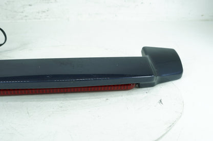 2007 - 2012 Harley-Davidson Touring Electra Glide Ultra Tour Pak Rear Brake Light Housing Panel 53149-99DH