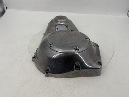 1999 - 2006 Harley-Davidson Softail Heritage Outer Primary Clutch Cover 60506-99