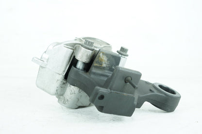2004 - 2022 Harley-Davidson Sportster SuperLow Rear Back Brake Caliper w/ Bracket 41300038