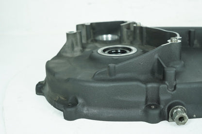 2008 - 2013 Harley-Davidson Touring Electra Police Inner Primary Clutch Cover 60677-07A