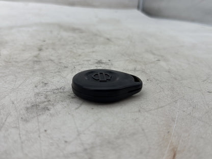 2012 Harley Dyna FXDF Fat Bob OEM Smart Keyless 1 Key Fob Remote