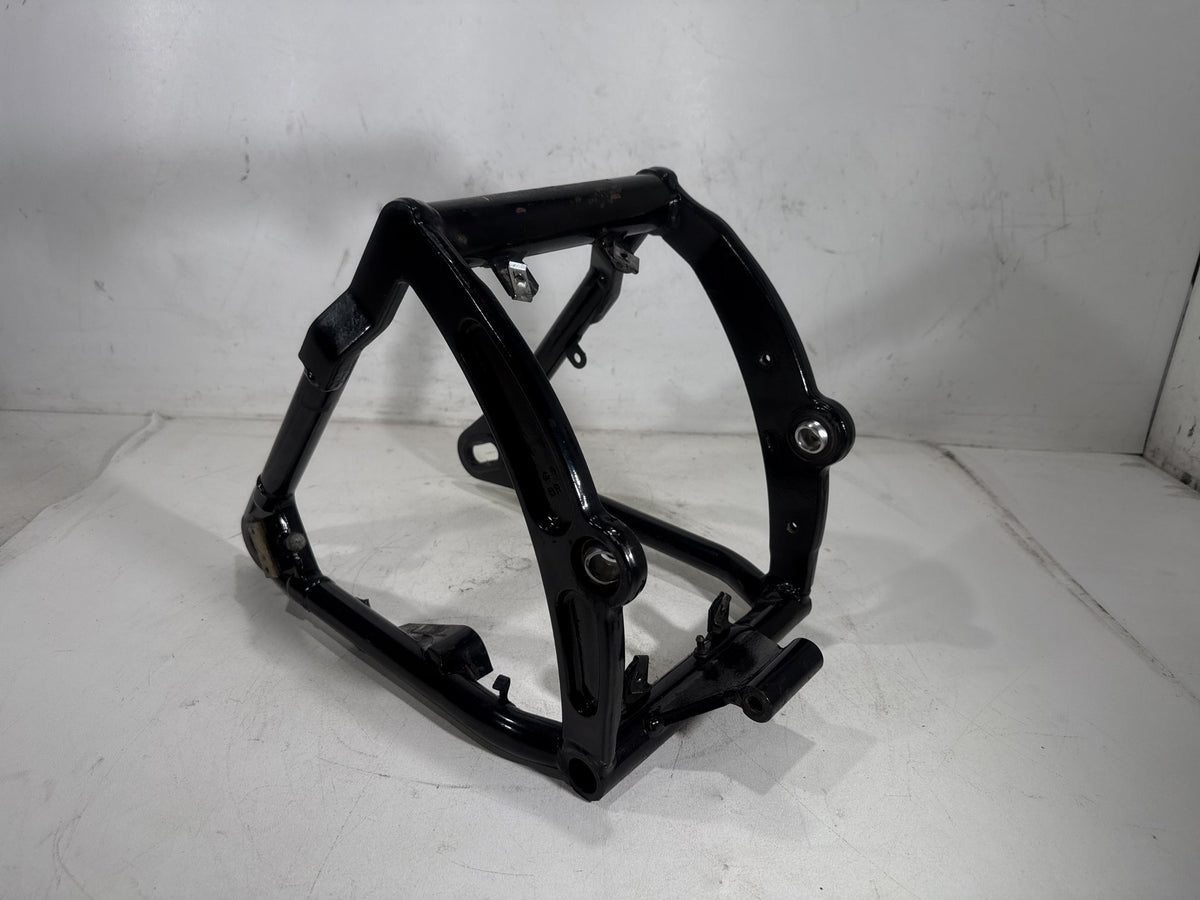 1994 Harley Softail Custom FXSTC OEM Rear Fork Swingarm Swing Arm