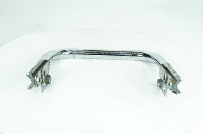 1999 - 2006 Harley-Davidson Touring Electra Glide Police Rear License Plate Support Bar Holder 53422-97