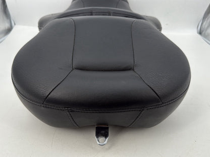 2019 - 2023 Harley-Davidson Touring Street Glide Passenger Rider Driver Seat Saddle 52320-11